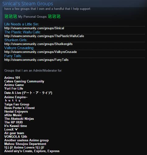 Steam Community :: Guide :: ULTIMATE GUIDE .